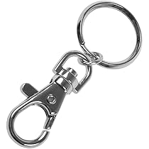 51bn5Q+5TXL._AC_UL210_SR210,